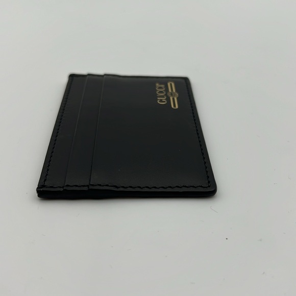 Gucci Card Holder - Picture 7 of 7